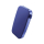 Powerbank Fresh N Rebel PowerBank 24000 mAh True Blue